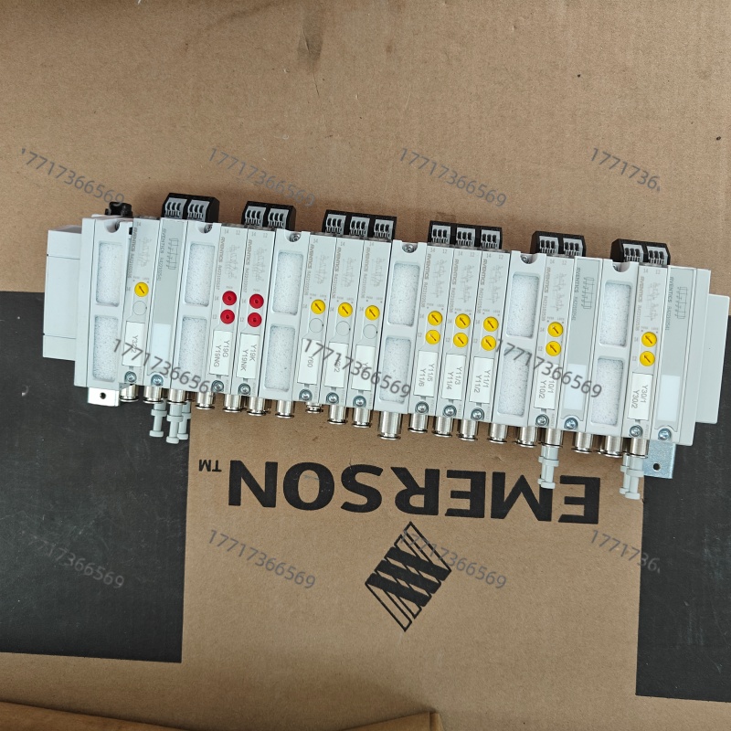安沃馳(Aventics)R415009745,R415011113,R415013572