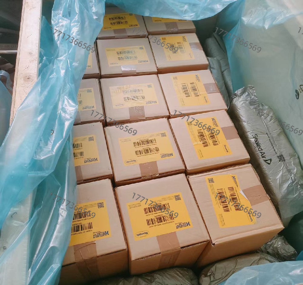 過(guò)濾器R928019846 |10TEN0100-PWR10A00-V2,2-M-R4