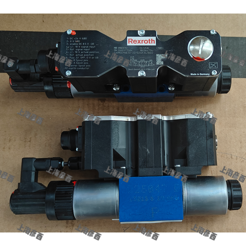 R900707192|4WREEM6E32-22/G24K34/B6V