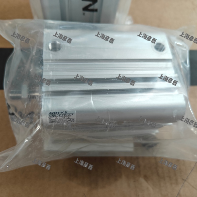AVENTICS緊湊型氣缸0822396207