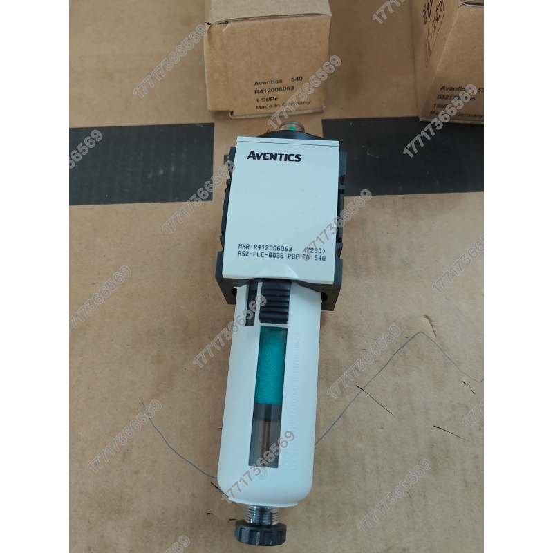 安沃馳R412006063現(xiàn)貨最精密的過濾器