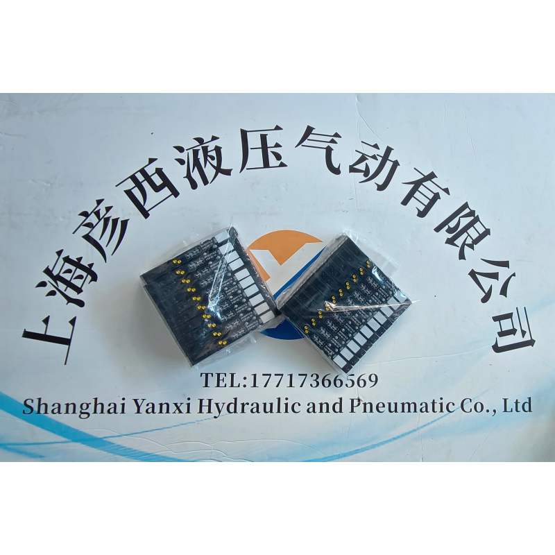 Aventics-0820055001/0820055051/0820062101現(xiàn)貨