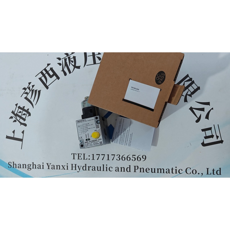 Aventics現(xiàn)貨R414002009/5340170000/0820055052