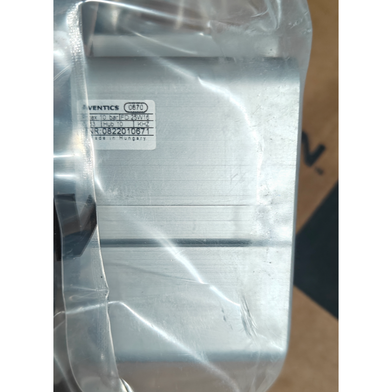 安沃馳氣缸0822010671,5216035500,0822010847找上海彥西訂購