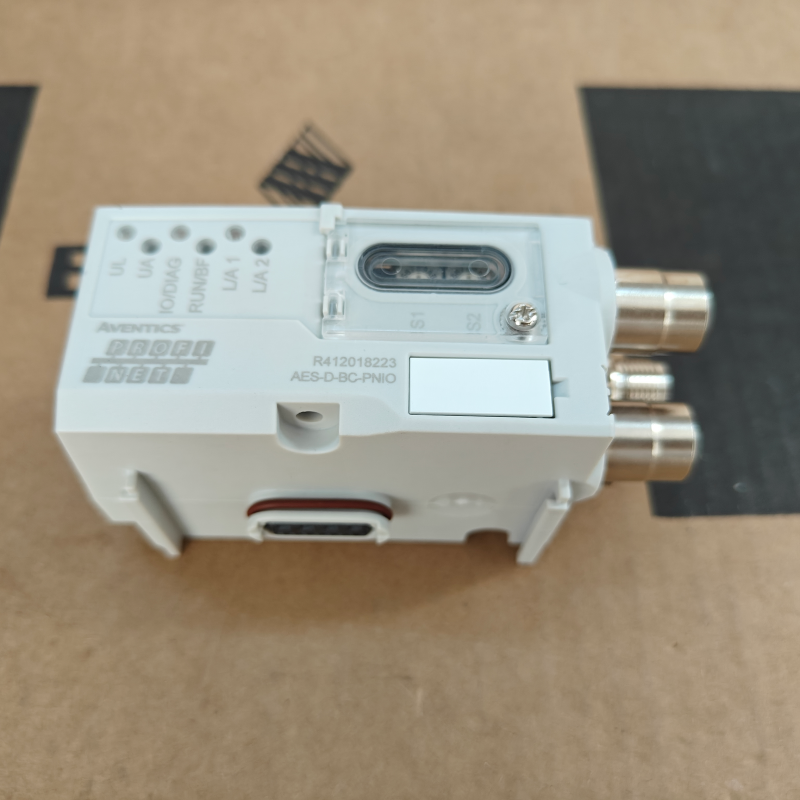 安沃馳現(xiàn)貨R412018225，R412018242,R412018223上海彥西
