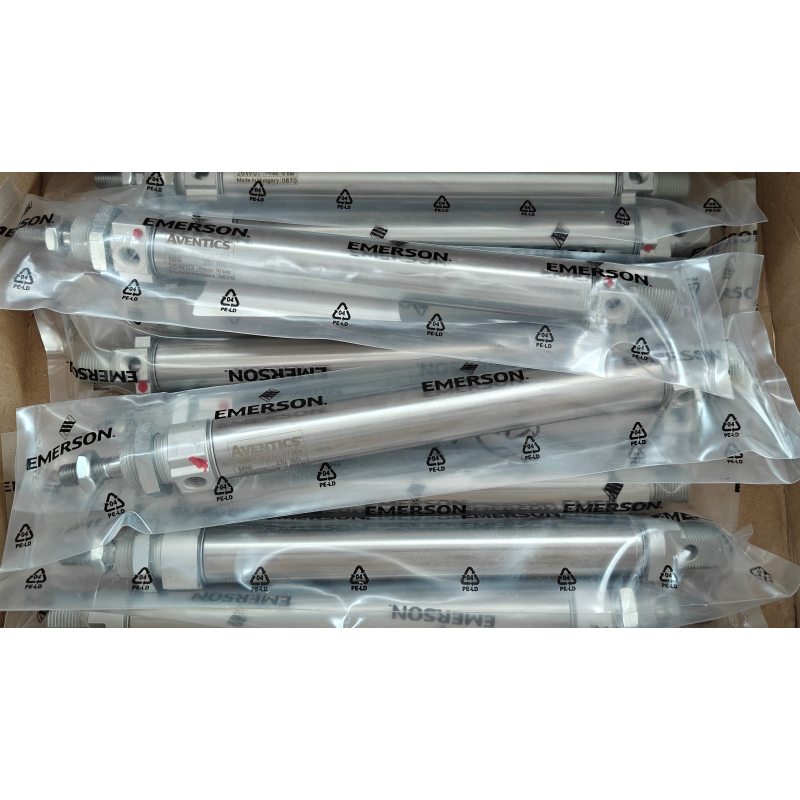 AVENTICS R414007201 氣缸現(xiàn)貨