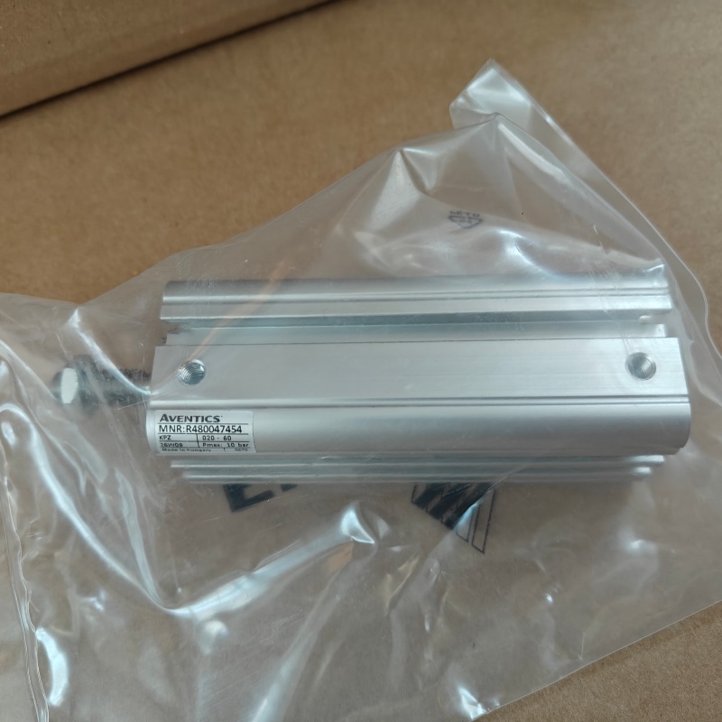 彥西供應(yīng)0822010563,R480047454,0821401322安沃馳氣缸