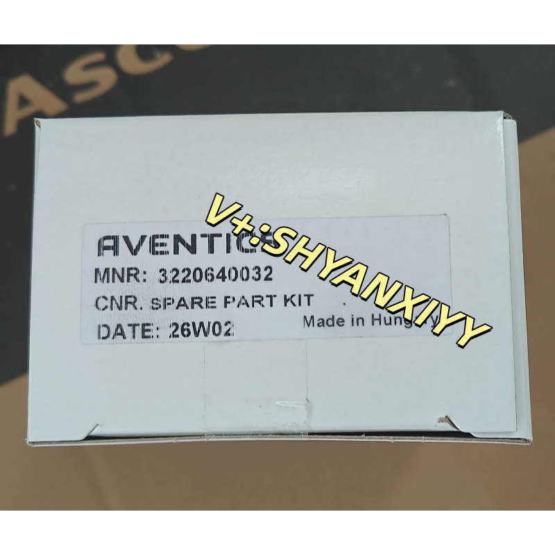 船舶氣缸修理包3220640032現(xiàn)貨