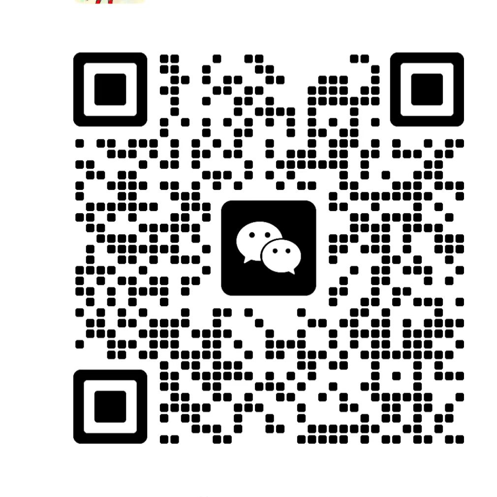 上海彥西液壓氣動(dòng)有限公司