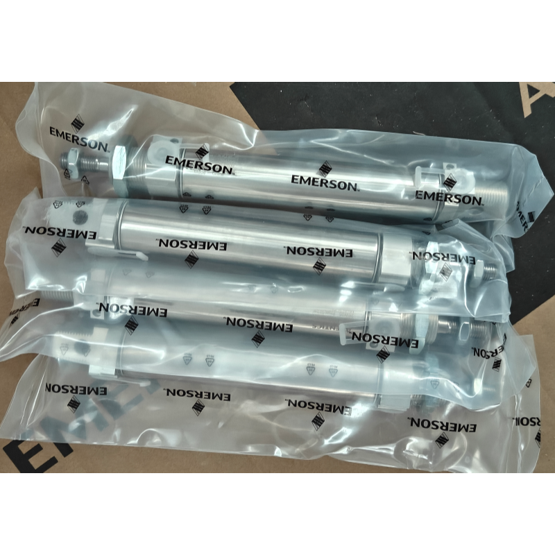 0822334505AVENTICS微型氣缸