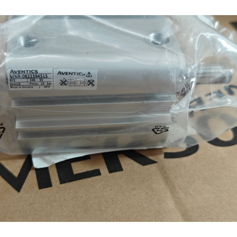 AVENTICS-0822394515氣缸