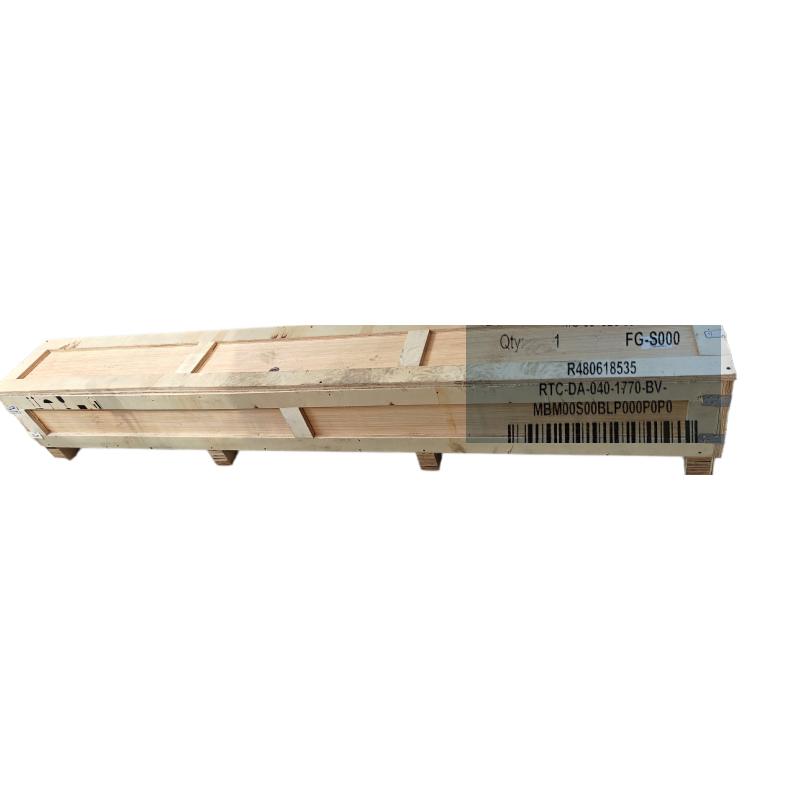 AVENTICS氣缸R(shí)480618535正品