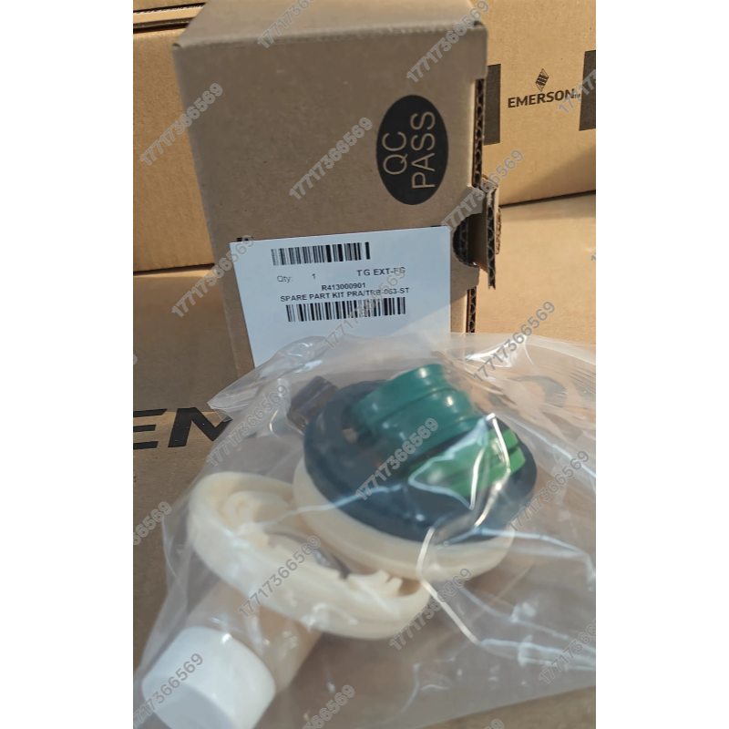 AVENTICS-R413000901氣缸修理包