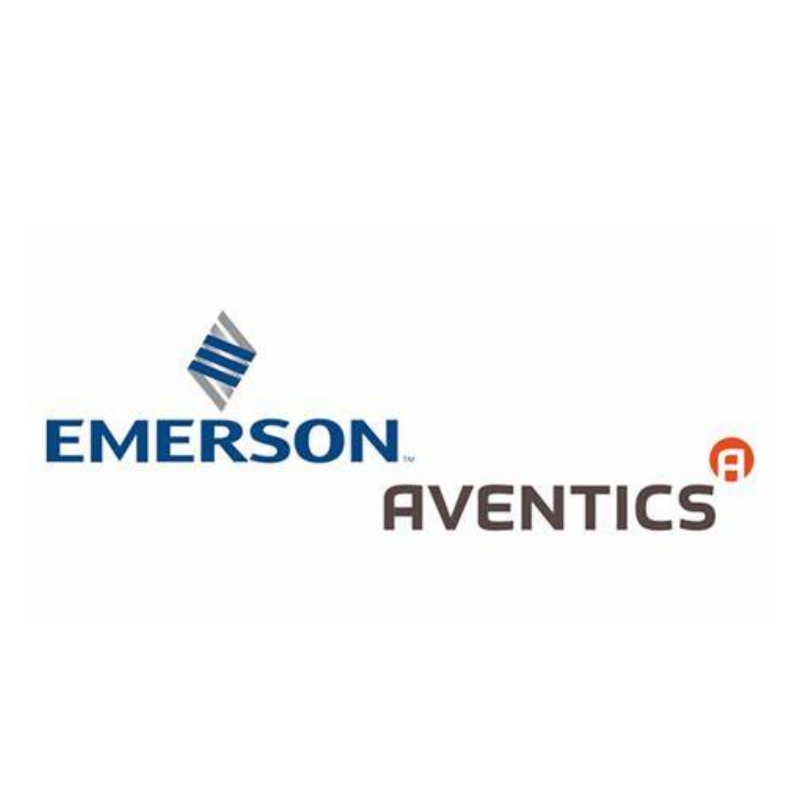 AVENTICS Pneumatic Product 01