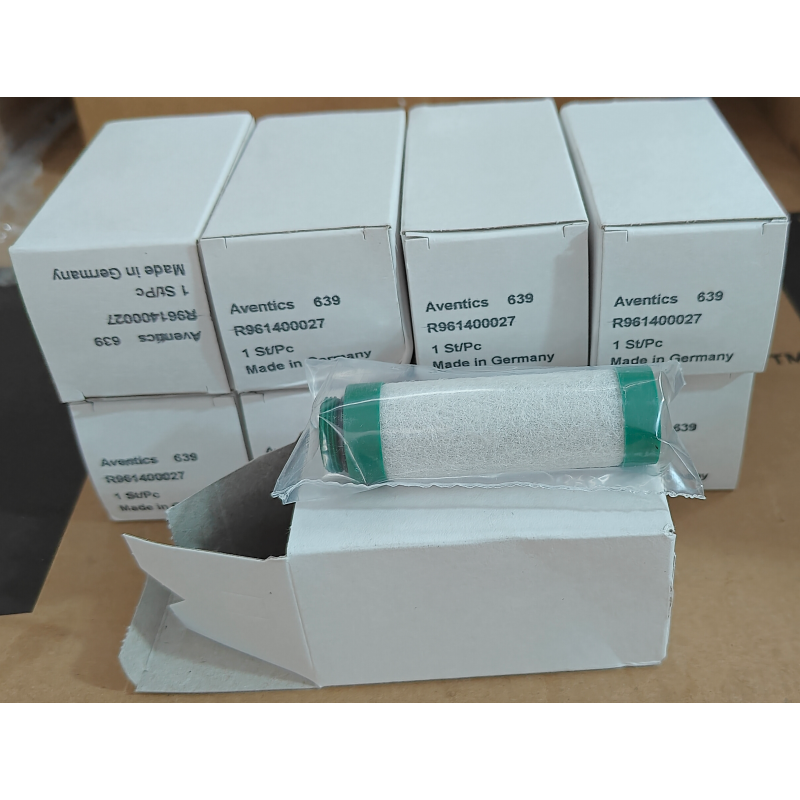 R961400027安沃馳過濾芯